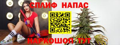 наркотики Кандалакша