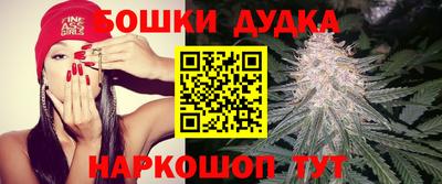 прущая мука Кингисепп