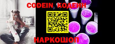 МДПВ Канаш