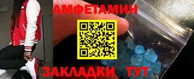 МДПВ Канаш