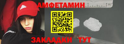 МДПВ Канаш