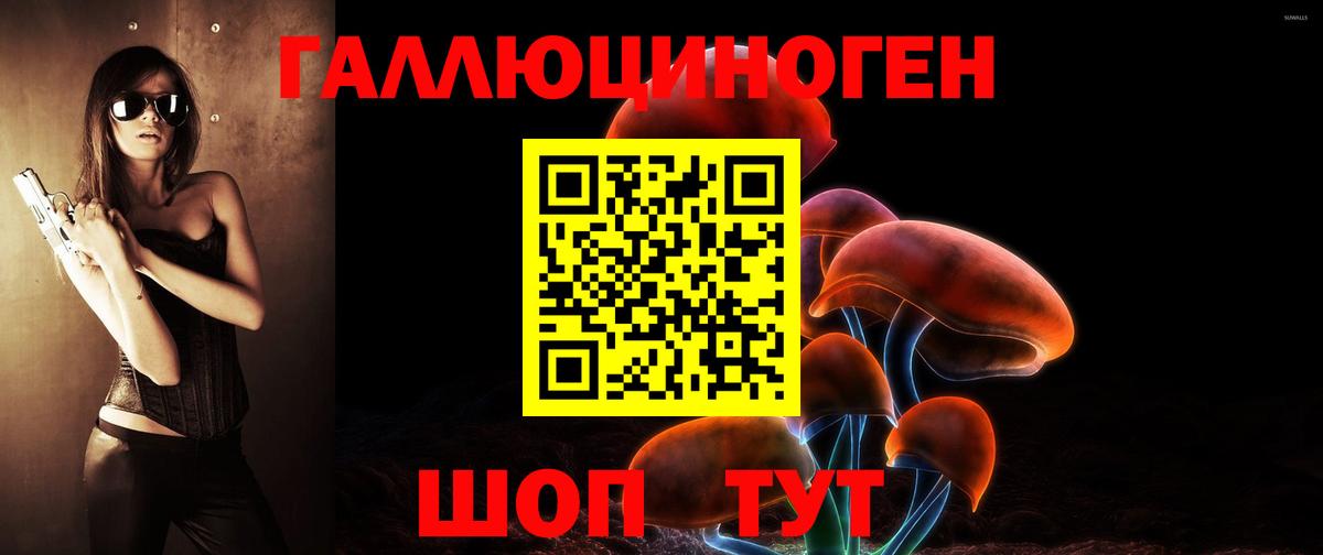 Галлюциногенные грибы GOLDEN TEACHER  Псилоцибиновые грибы Magic Shrooms  Лесозаводск  Вход с VPN 